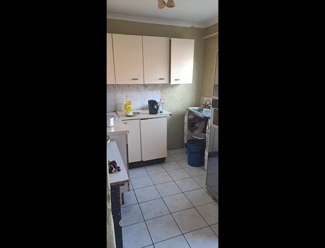 3 BEDROOM HOUSE FOR SALE IN LA ROCHELLE